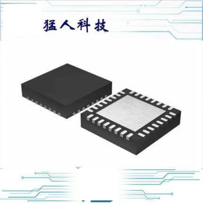 全新 ADAU1961WBCPZ STEREO AUD CODEC LP 32LFCSP