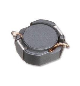 CLF7045T-100M-D[ 10uH 38mOhms 2.7A AEC-Q200 (150C)]