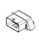 47732-0361 477320361 0477320361 连接器