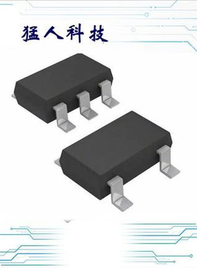 全新 MA4P7455-1225T【DIODE PIN PLASTIC LEADFREE】