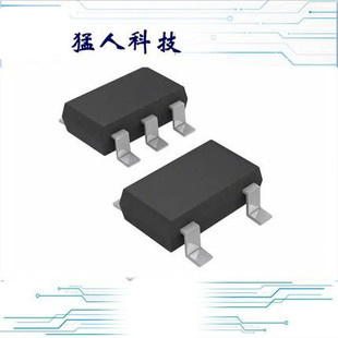全新 MA4P7455-1225T【DIODE PIN PLASTIC LEADFREE】