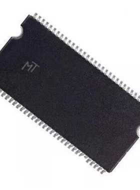 IS43R16160B-5TL IC DDR SDRAM 256MBIT 66TSOP