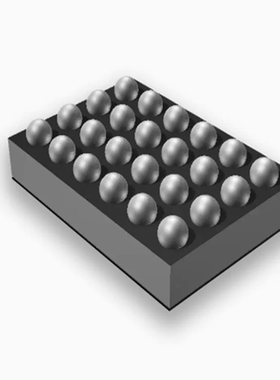 KTZ8850EUC-TR KTZ8863AEJAA-TR KTZ8864AEJAA-TR 芯片原装询价