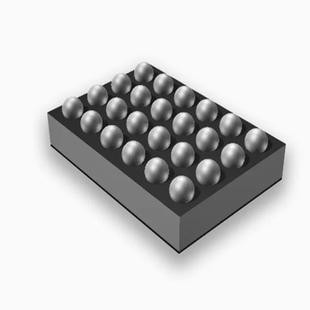 芯片原装 KTZ8850EUC KTZ8864AEJAA KTZ8863AEJAA 询价