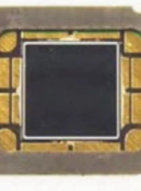 OPR5910 OPR5910T 光学传感器全新原装