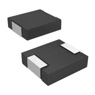 IHLP1616BZER4R7M5A【FIXED IND 4.7UH 3.2 A 110 MOHM H】