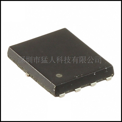 全新 SK8603190L MOSFETN-CH30V12A8HSO