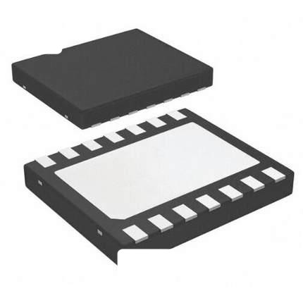 全新 LM2670SD-12/NOPB REG BUCK 12V 3A 14VSON