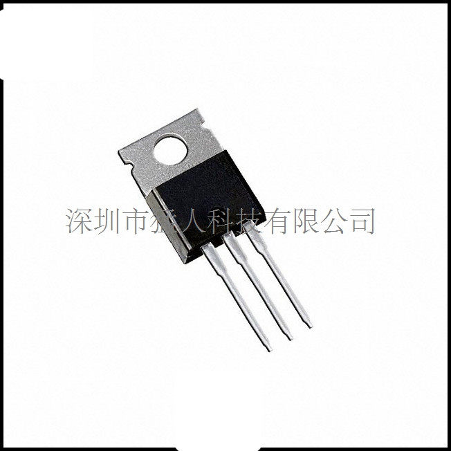 IRF1010EZPBF MOSFETN-CH60V75ATO-220AB