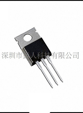 IRF1010EZPBF MOSFETN-CH60V75ATO-220AB