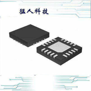 全新 TPS7A4701RGW TPS7A4701RGWR TPS7A4701RGWT QFN