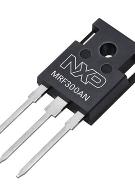 MRF300AN【RF MOSFET LDMOS 50V TO247】
