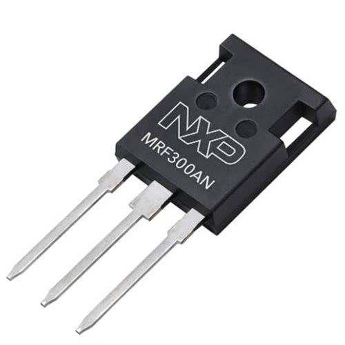MRF300AN【RF MOSFET LDMOS 50V TO247】
