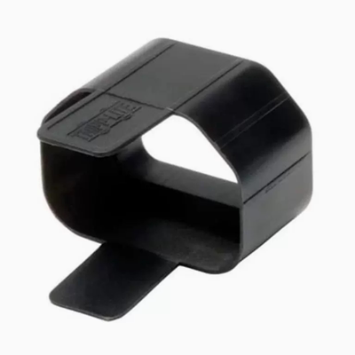 PLC13BK/PLC13BL/PLC13RD 连接器原装询价