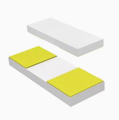 MADP-000907-14020P MADP-000907-14020W  射频微波管原装