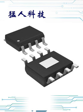 LME49724MRX/NOPB IC AMP AUDIO MONO AB HIFI 8PSOP