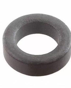 2643800502 滤波器〈FERRITE CORE 82OHM SOLID 13.21MM〉