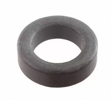2643800502 滤波器〈FERRITE CORE 82OHM SOLID 13.21MM〉