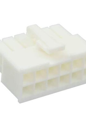 全新 1-1586019-2 3-640431-3 794940-1 7C83-6134-70 3209510