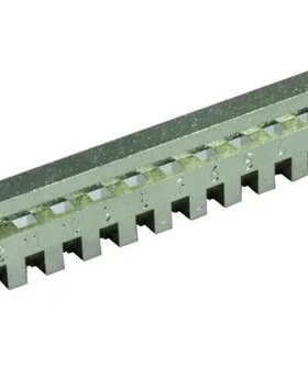 09069019985[DIN 41612 CODING ADAPTOR D 20 METALIZED]