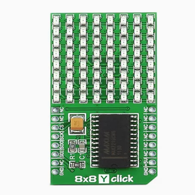 MIKROE-1294 MIKROE-1296 MIKROE-1297 MIKROE-1298  MIKROE-1295