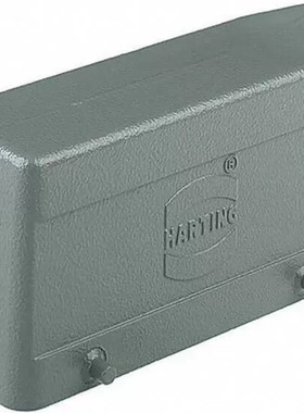 19300241521[CONN HOOD SIDE ENTRY SZ24B M25]连接器19300100527