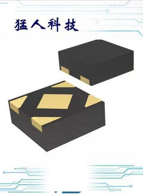TLV70728PDQNT  4X2SON  10个起拍