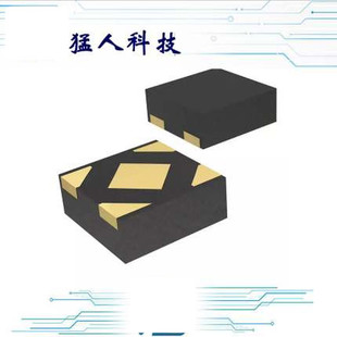 TLV70728PDQNT  4X2SON  10个起拍