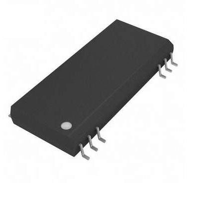 全新 DCR010505U【IC REG ISOLATED 5V 0.2A 12SOP】