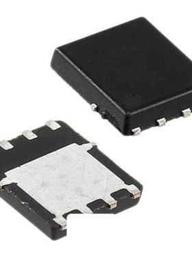SI7464DP-T1-GE3 MOSFETN-CH200V1.8APPAKSO-8
