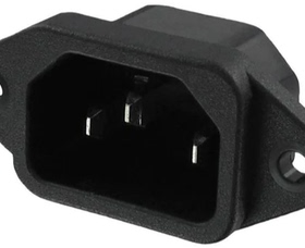 全新 703W-00/08 703W-00/04 703W-00/06 703W-00/03 703W-00/07