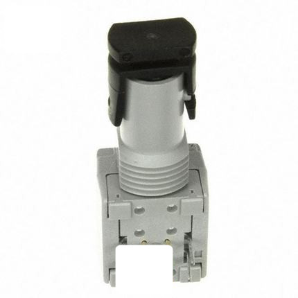 HFBR-1414TZ【XMITTER FIBER OPTIC HIGH PWR ST】