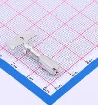 1813018-5 汽车连接器全新原装