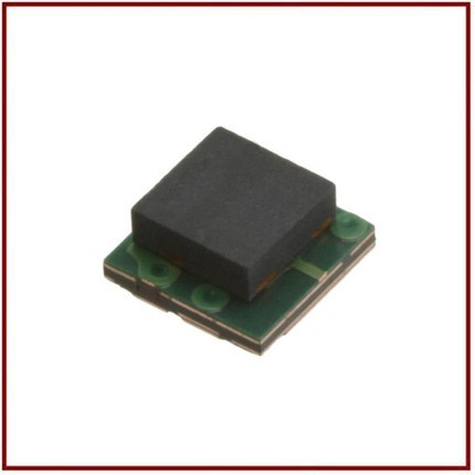 ZEN056V130A24LS POLYZEN 5.6V PPTC/ZENER SMD