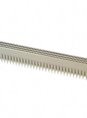 全新 535032-4 535043-4