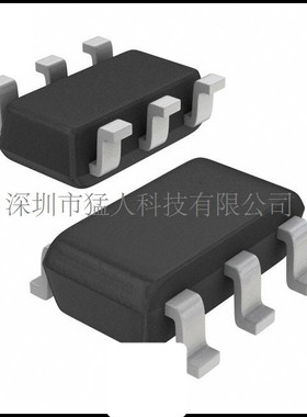 DMG9926UDM-7 MOSFET2N-CH20V4.2ASOT-26