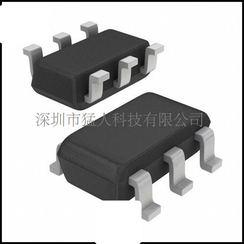 DMG9926UDM-7 MOSFET2N-CH20V4.2ASOT-26
