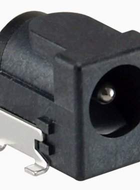 KLDX-SMT2-0202-ATR KLDX-SMT-0202-BP KLDX-SMT-0202-BPTR连接器