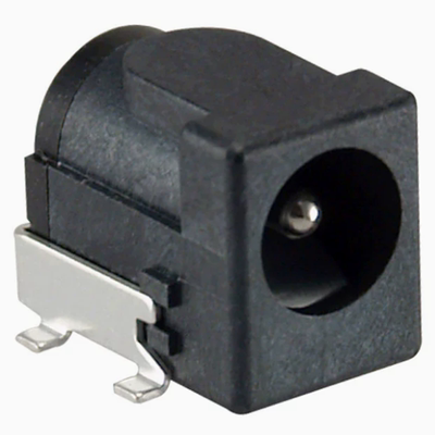 KLDX-SMT2-0202-ATR KLDX-SMT-0202-BP KLDX-SMT-0202-BPTR连接器