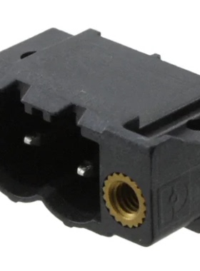 1792627【TERM BLOCK HDR 2POS 90DEG 5.08MM】