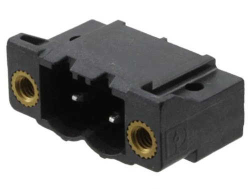 1792627【TERM BLOCK HDR 2POS 90DEG 5.08MM】