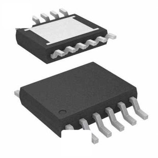 全新 LT3094EMSE#PBF PWR MSOP12