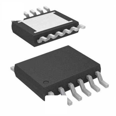 全新 LT3094EMSE#PBF PWR MSOP12