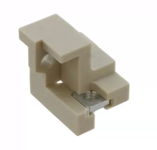 09060009967【DIN-POWER FIXING BRACKET B RIGHT】