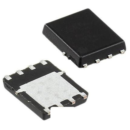 全新 SIR662DP-T1-GE3  MOSFET N-CH 60V 60A PPAK SO-8