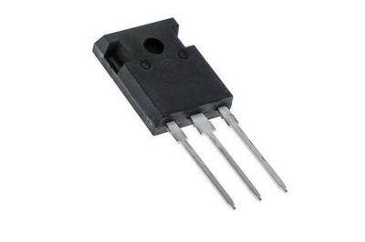 IPW60R017C7 60C7017 TO-247 650V 109A