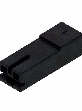 1969820-1〖250 HIGH TEMPERATURE POSITIVE LO〗