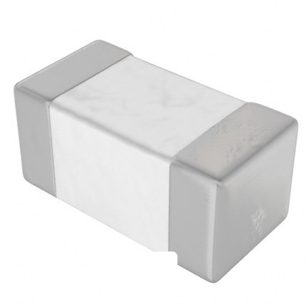 251R14S0R5AV4T【CAP CER 0.5PF 250V NP0 0603】