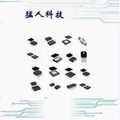 询价 PESD24VS1UB TC1-1-13MA+ 13602480 794772-8 3-520404-2