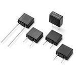 全新 39213150000 39212000000 39214000000 39211600000